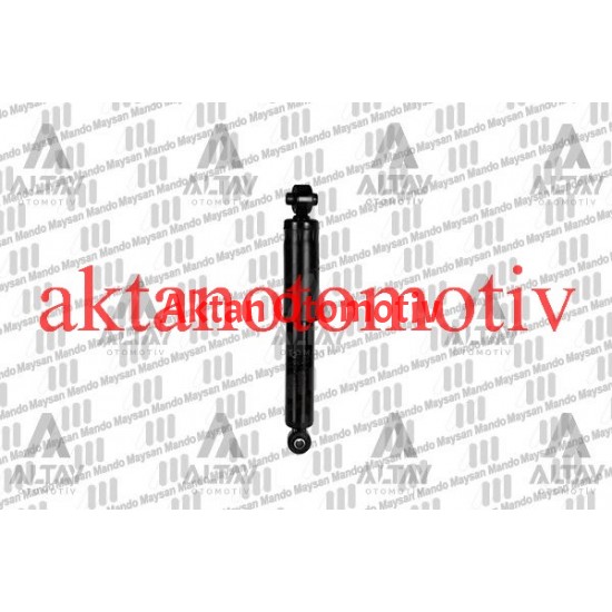 AMORTİSÖR ACCENT 11-18 BLUE / I-20 09-14 / IX-20 / VENGA 11-13 / RIO 12-16 / GAZLI ARKA SAĞ-SOL